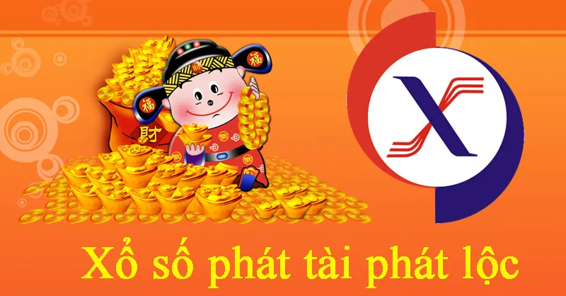 poster xổ số 1